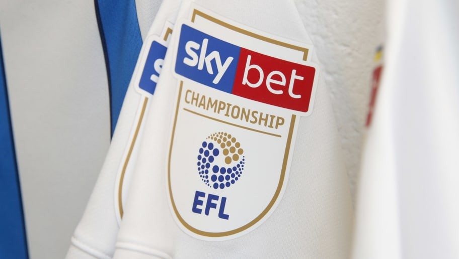 Championship Clubs Discuss Possibility of Restarting Season in July When Lockdown Measures Relax