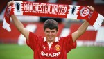 Ranking Sir Alex Ferguson's First 15 Premier League Signings for Manchester United