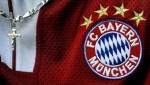 Every Leaked Bundesliga Kit So Far Ahead of 2020/21 Season