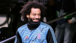 Marcelo Discusses Leaving Real Madrid & Wades in on Lionel Messi/Cristiano Ronaldo Debate