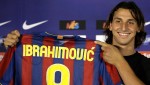 Ranking Pep Guardiola's First 10 Signings at Barcelona