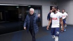 Tottenham boss Mourinho deserves more credit for developing young players - Tanganga