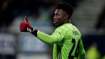 Ajax Boss Admits André Onana Could Be Sold 'for the Right Price' Amid Barcelona, Chelsea & Tottenham Interest
