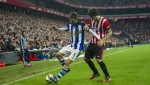 Athletic Bilbao vs Real Sociedad: 5 Classic Basque Derby Clashes