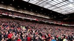 Man United supporters won't face increased ticket prices despite coronavirus