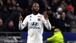 Is Moussa Dembele the Player Manchester United Need?