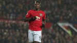 Pogba's Man United future: Juve chief doubts clubs can afford wages