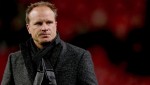 Dennis Bergkamp & Dirk Kuyt Among Group of Star Names Keen to Buy English Football Club