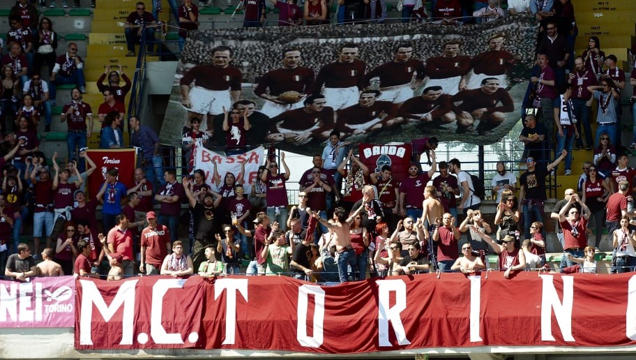 On This Day in Football History - May 4: Tragedy in Italy, Arsenal Win the Cup, Divock Origi  Drama & More