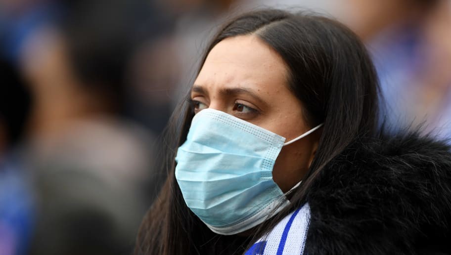 Premier League 'Project Restart' - Latest News on Relegation, Training & When Fans Can Return