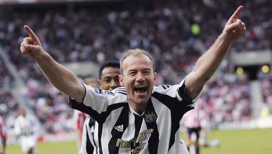 Test Your Premier League Knowledge With This True or False Quiz