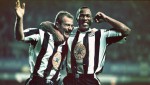 Newcastle United 5-0 Manchester United: The Night it All Went Right for Kevin Keegan’s Entertainers