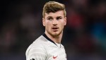 Liverpool 'Yet to Decide' Whether to Launch Formal Bid for Timo Werner