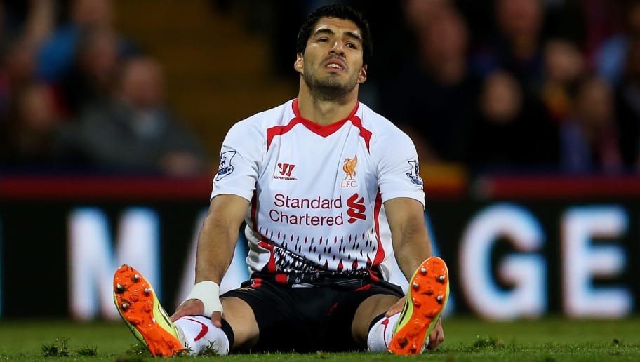 On This Day in Football History - May 5: Crystanbul, Ronaldo Destroys Arsenal, Spurs Edge Out Man City & More