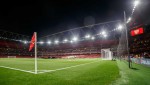Premier League 'Project Restart' - Latest News on Noise Generating Apps, Relegation Legal Battles & More
