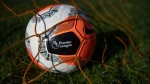 Premier League's big decision amid coronavirus: Will they have a summer of soccer, or lawsuits?