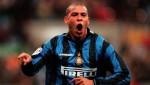 Ronaldo Nazario: How Injuries Deprived Football of Nature's Greatest Creation