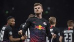 Football Manager 2020 Predicts How Timo Werner Will Fare if He Joins Liverpool