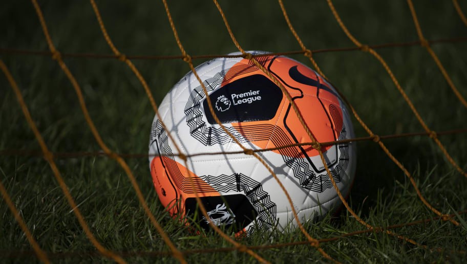 'Project Restart' Latest News: Bottom 3 Relegation Warning, Nearly 200 Games on TV,  Crucial EFL Vote & More