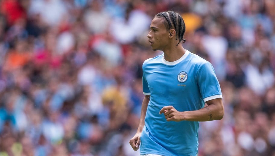 Not Completing the 2019/20 Football Season Could See Player Values Drop by Staggering Amount Across Europe