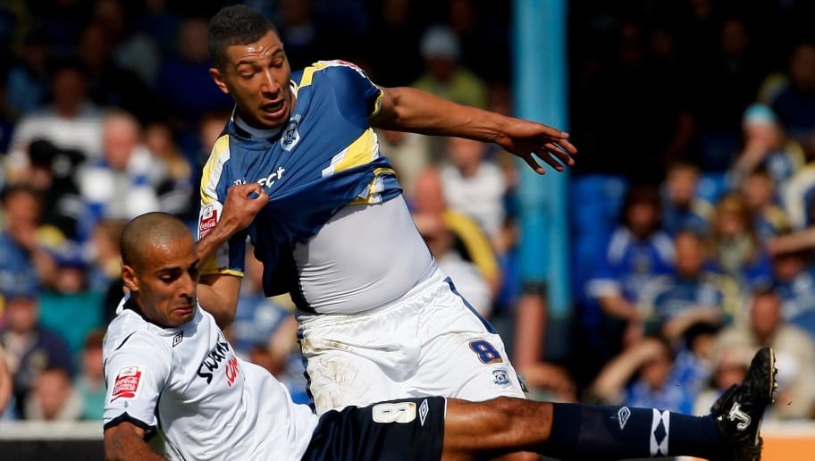 Swansea vs Cardiff: 6 of the Greatest South Wales Derbies of All Time