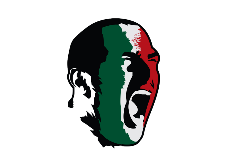 What to expect when Serie A returns