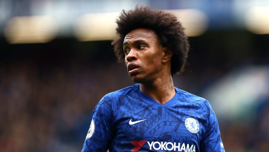 Premier League Clubs to Vote on Proposal Over Extending Contracts Expiring on 30 June