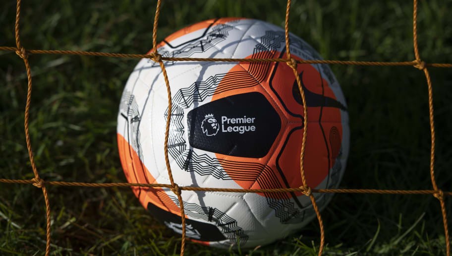 FA Would Block Any Attempts by the Premier League to Take Relegation Off the Table This Season