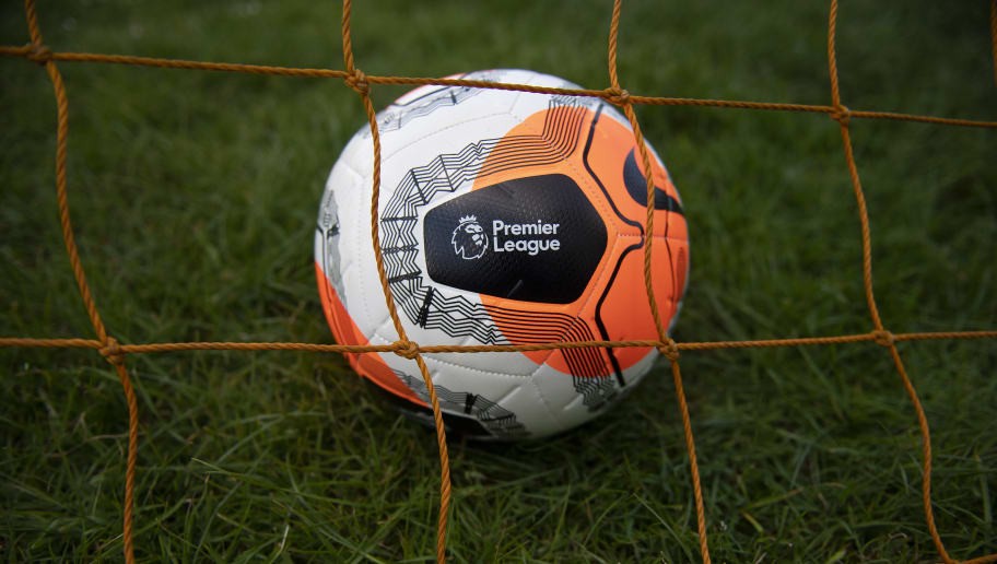Project Restart Latest: Free-to-Air Games, Player Concerns, Potential Points Deduction & More