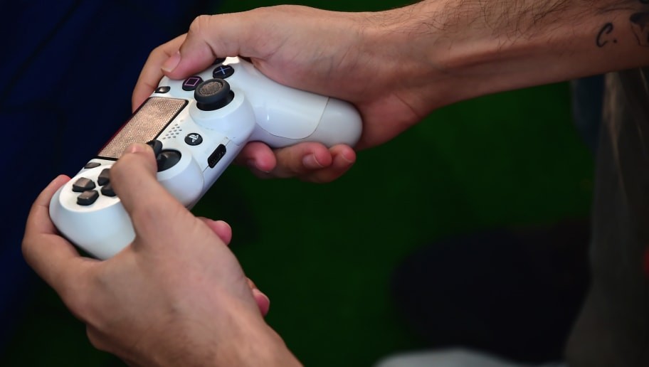 Pro Evolution Soccer - Remembering the Master League Originals Who Entertained Us in the Early 2000s