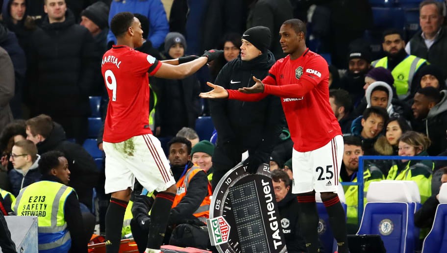 Teams Permitted to Make 5 Substitutions Per Game as IFAB Changes Law for Returning Leagues