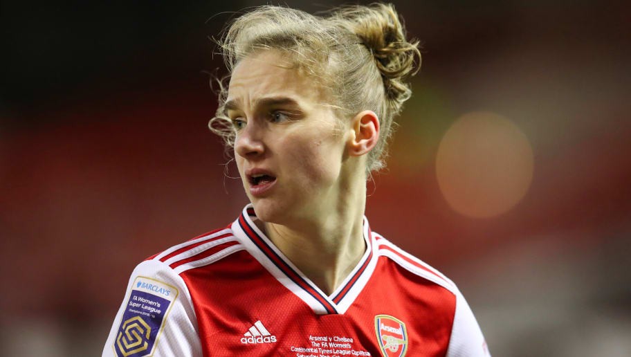Assessing the 8 WSL Young Player of the Year Contenders