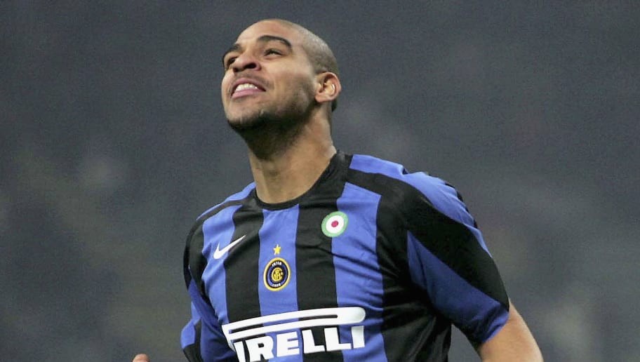 Adriano: The Emperor Whose Reign Was Cut Short By Tragedy