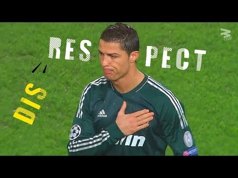 Goals Against Former Clubs | Dis/Respect Moments!