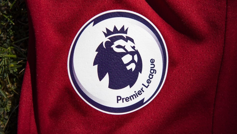 Premier League Return Could Be Blocked as 'Up to 50 Players' May Revolt Against Project Restart