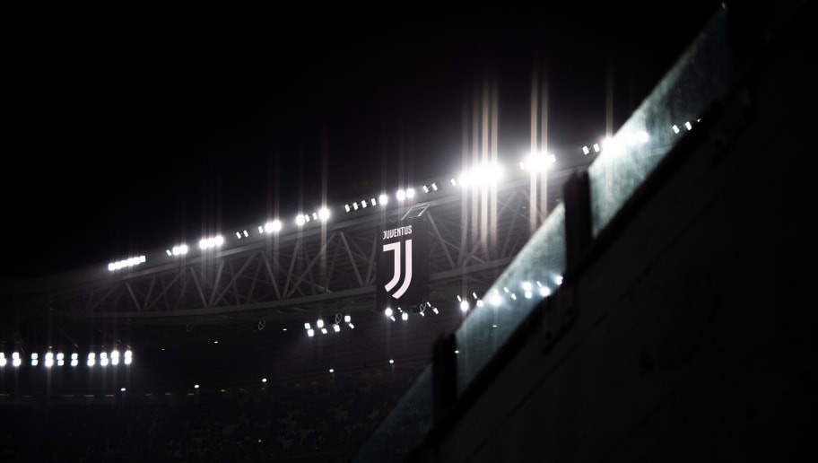 Italian Politician Expects 'Imminent' Decision Over Serie A's Immediate Future