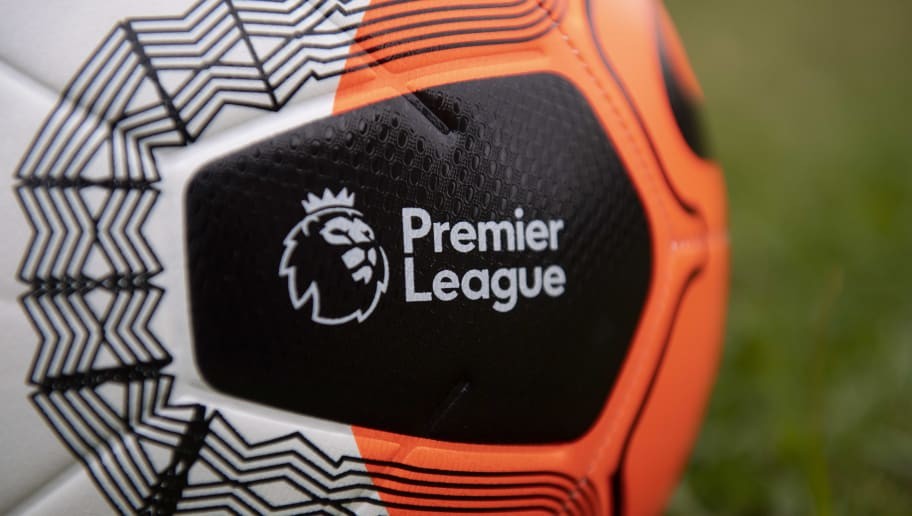 Premier League: Third Brighton Player Tests Positive, £4m Testing Plan & Broadcasters Want Dressing Room Access