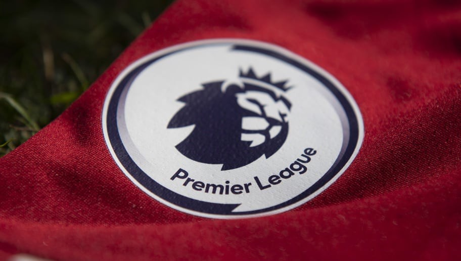 Project Restart: Premier League Players Want Final Say Over Training Return as Potential Return Date Discussed