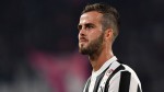 Barcelona intensify negotiations with Juventus for Pjanic - sources