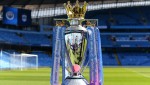 UK Government Allow Premier League to Return After June 1