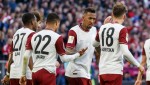 Union Berlin vs Bayern Munich Preview: How to Watch on TV, Live Stream, Kick Off Time & Team News