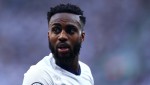 Danny Rose Gives Very Sweary Assessment of Proposed Premier League Return