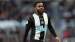 Newcastle's Rose slams Premier League, UK government for restart plans