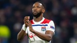 Manchester United 'Increasingly Confident' of Beating Chelsea to Moussa Dembélé Transfer