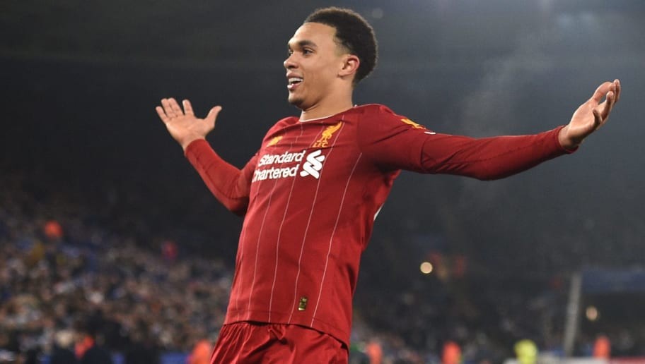 On This Day in Football History - May 12: Watford's Playoff Drama, Trent Alexander-Arnold Makes History & Move