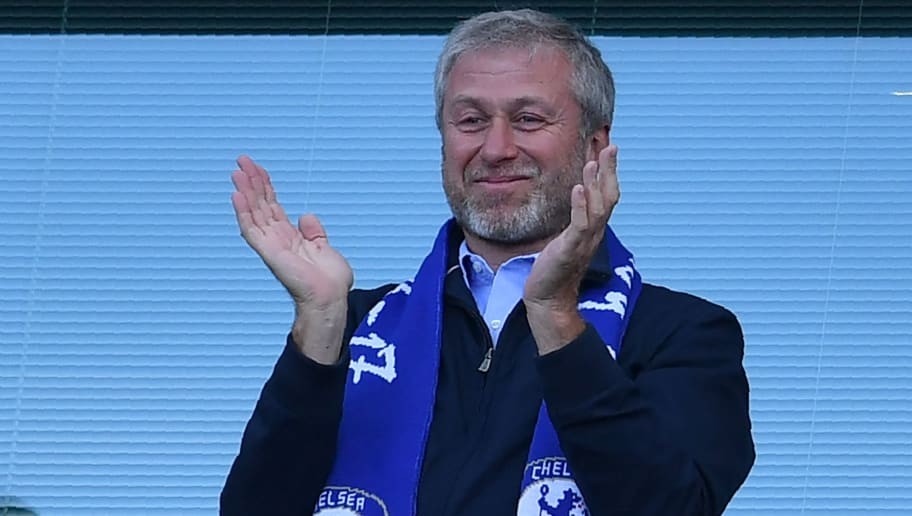 11 Premier League Takeovers & How Much They Cost