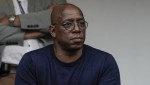 Teenager Hands Himself in to Police After Ian Wright Shares Vile Racist Abuse Received on Social Media