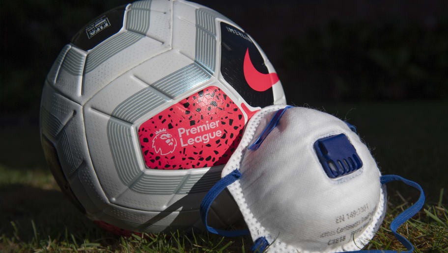 Project Restart: Captains Crunch Meeting, Safety Expectations for Clubs Revealed & More