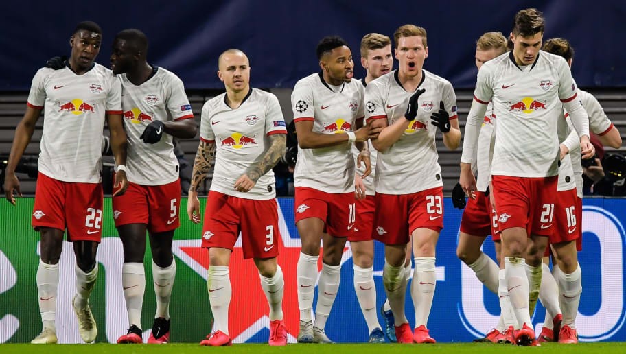 RB Leipzig vs Freiburg Preview: How to Watch on TV, Live Stream, Kick Off Time & Team News