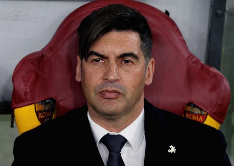 FONSECA: "FOOTBALL WILL RETURN, AS EXCITING AS EVER"